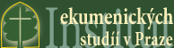 Institut ekumenických studií v Praze 